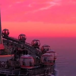 Meet your Posher, Amanda l